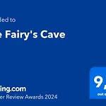 The Fairy\'S Cave